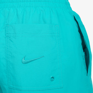 NIKE ДОЛНИЩЕ НА БАНСКИ 5