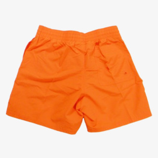 NIKE ДОЛНИЩЕ НА БАНСКИ 5