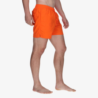 NIKE ДОЛНИЩЕ НА БАНСКИ 5 inch Volley Short 
