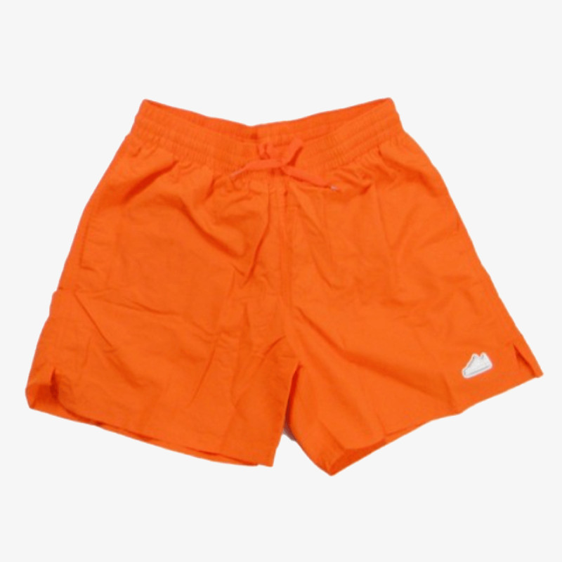 NIKE ДОЛНИЩЕ НА БАНСКИ 5