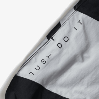 NIKE Къси панталони 5 inch Volley Short 