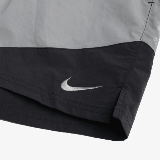 NIKE Къси панталони 5 inch Volley Short 