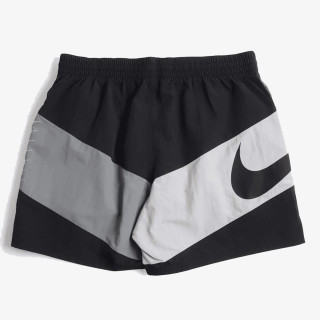 NIKE Къси панталони 5 inch Volley Short 