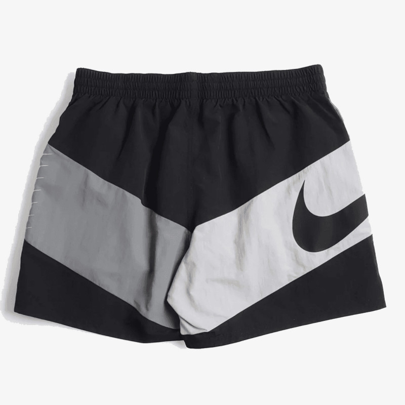 NIKE Къси панталони 5 inch Volley Short 
