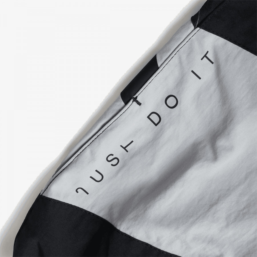 NIKE Къси панталони 5 inch Volley Short 