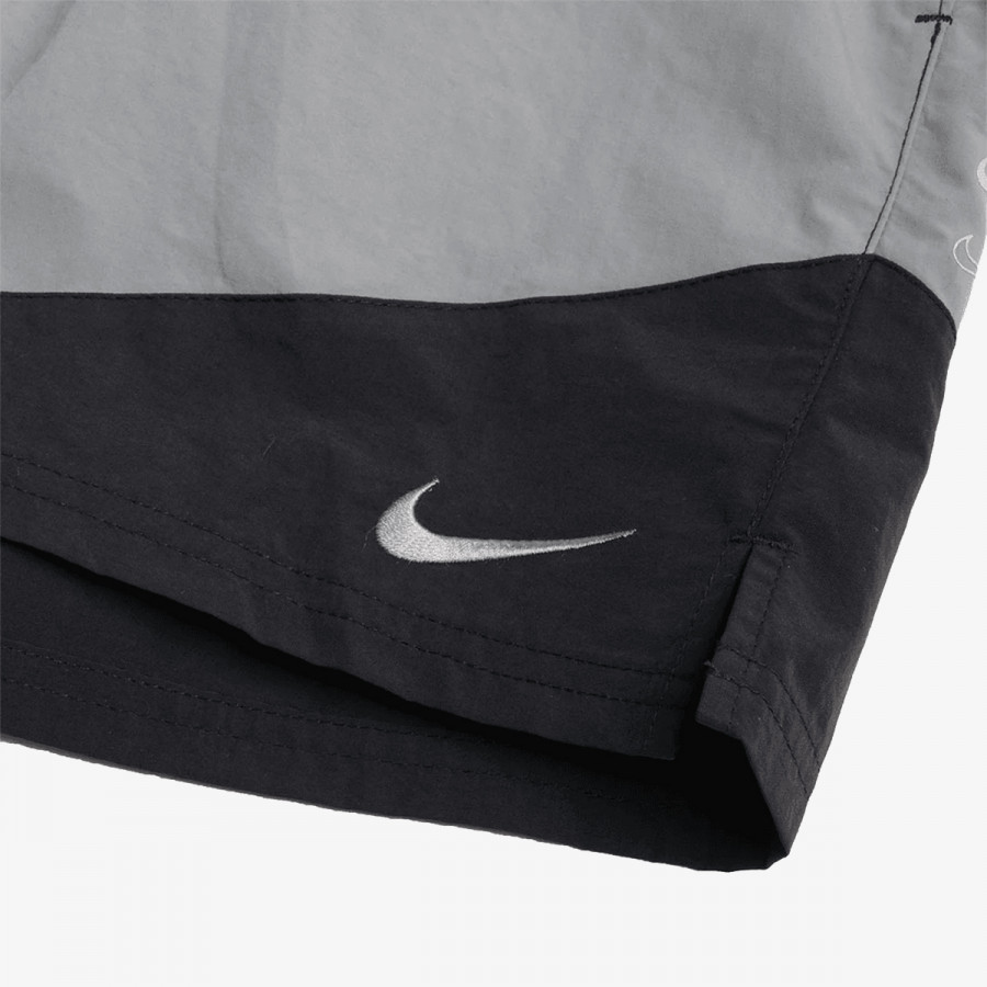 NIKE Къси панталони 5 inch Volley Short 