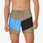 NIKE Къси панталони 5 inch Volley Short 