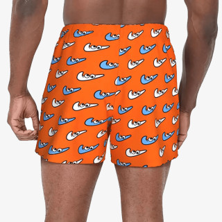 NIKE ДОЛНИЩЕ НА БАНСКИ 5