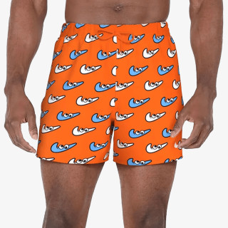 NIKE ДОЛНИЩЕ НА БАНСКИ 5
