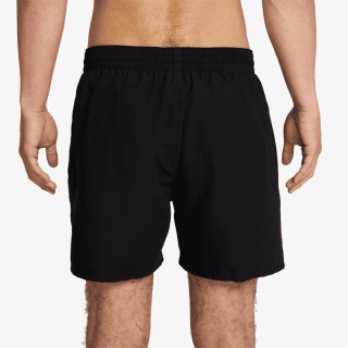 NIKE Къси панталони 5