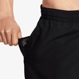 NIKE Къси панталони 5