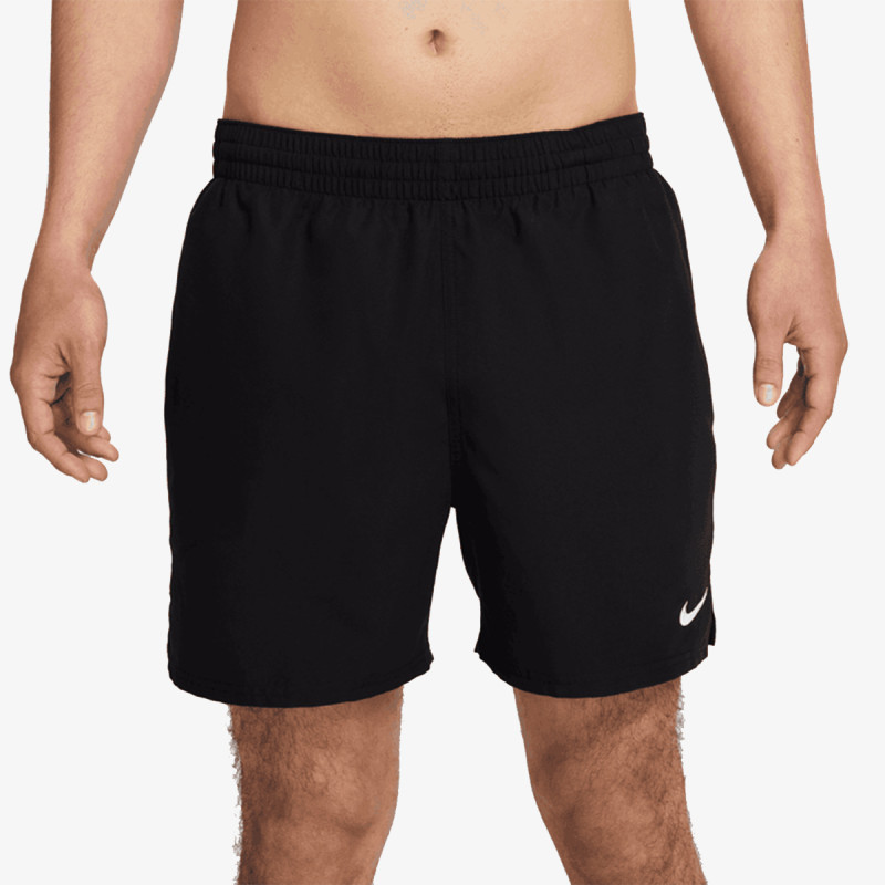 NIKE Къси панталони 5