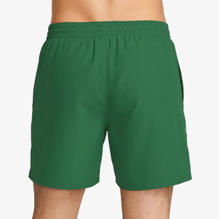 NIKE Къси панталони 5