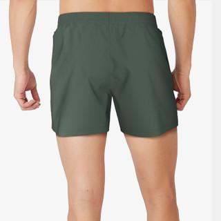 NIKE ДОЛНИЩЕ НА БАНСКИ 5