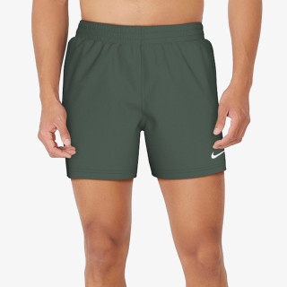 NIKE ДОЛНИЩЕ НА БАНСКИ 5