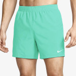 NIKE Къси панталони 5