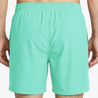 NIKE Къси панталони 5