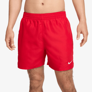 NIKE Къси панталони 5