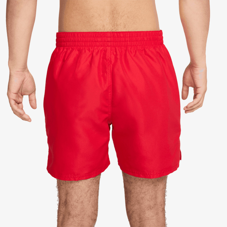 NIKE Къси панталони 5