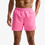 NIKE Къси панталони 5