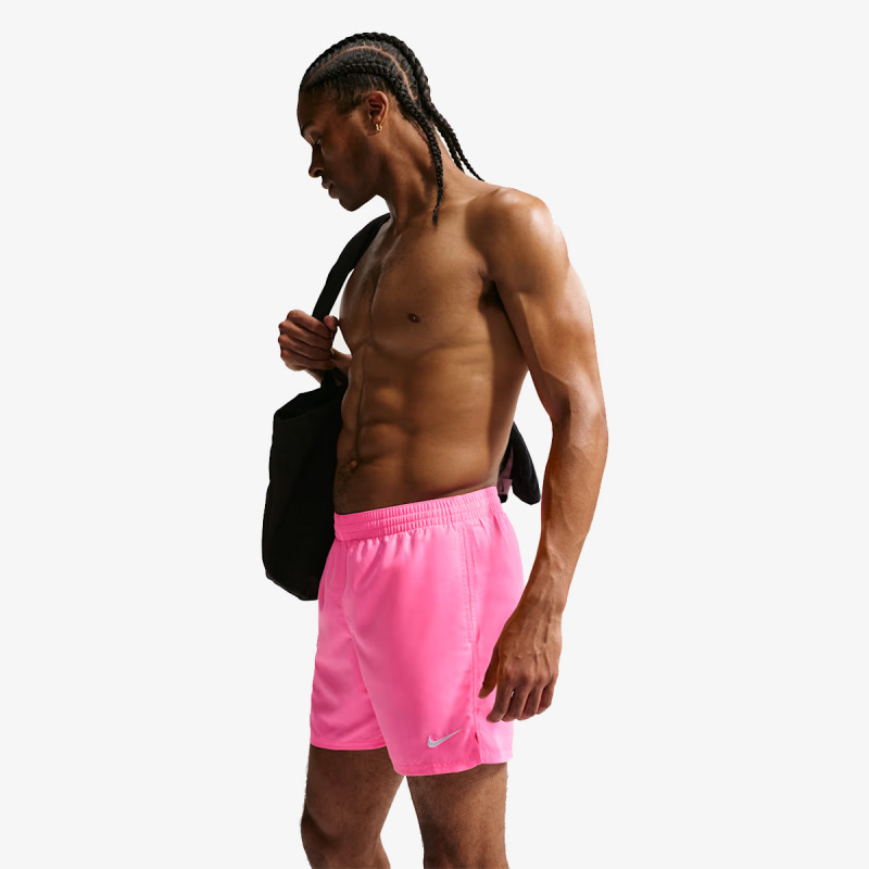 NIKE Къси панталони 5