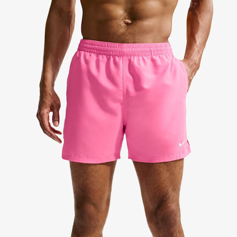 NIKE Къси панталони 5