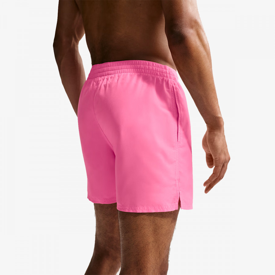 NIKE Къси панталони 5