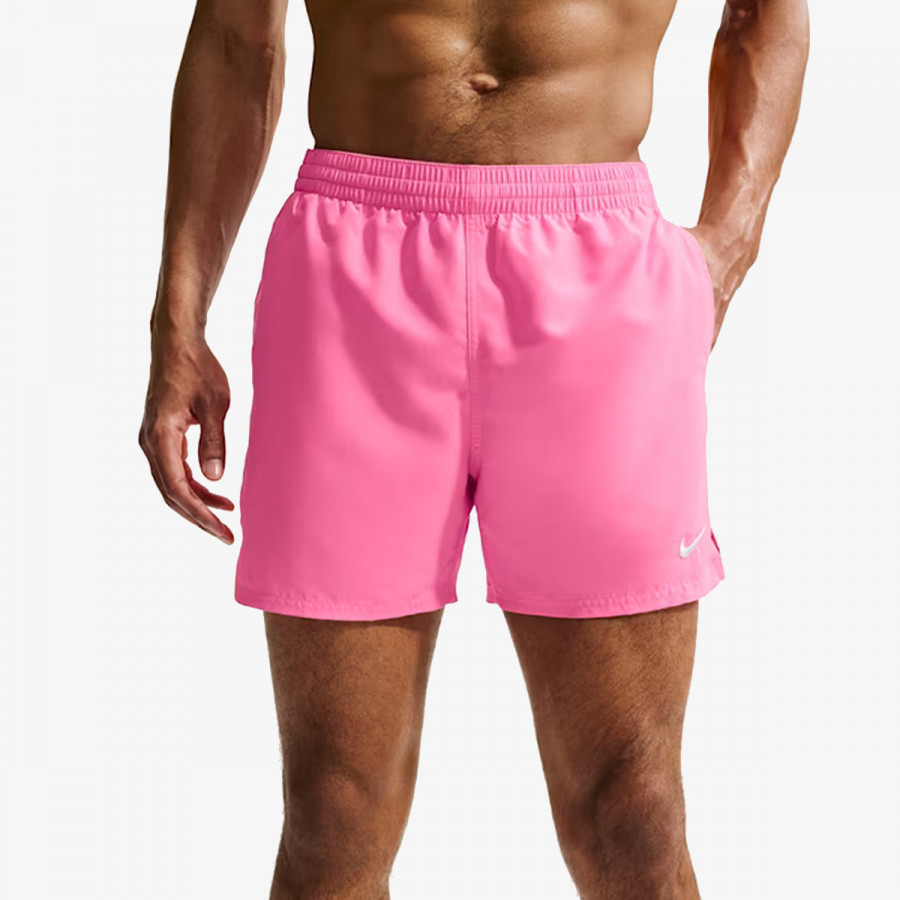 NIKE Къси панталони 5