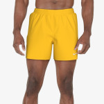 NIKE ДОЛНИЩЕ НА БАНСКИ 5
