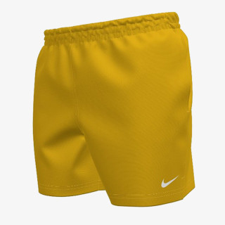 NIKE ДОЛНИЩЕ НА БАНСКИ 5