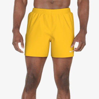 NIKE ДОЛНИЩЕ НА БАНСКИ 5