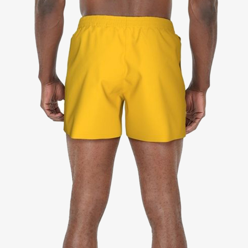 NIKE ДОЛНИЩЕ НА БАНСКИ 5