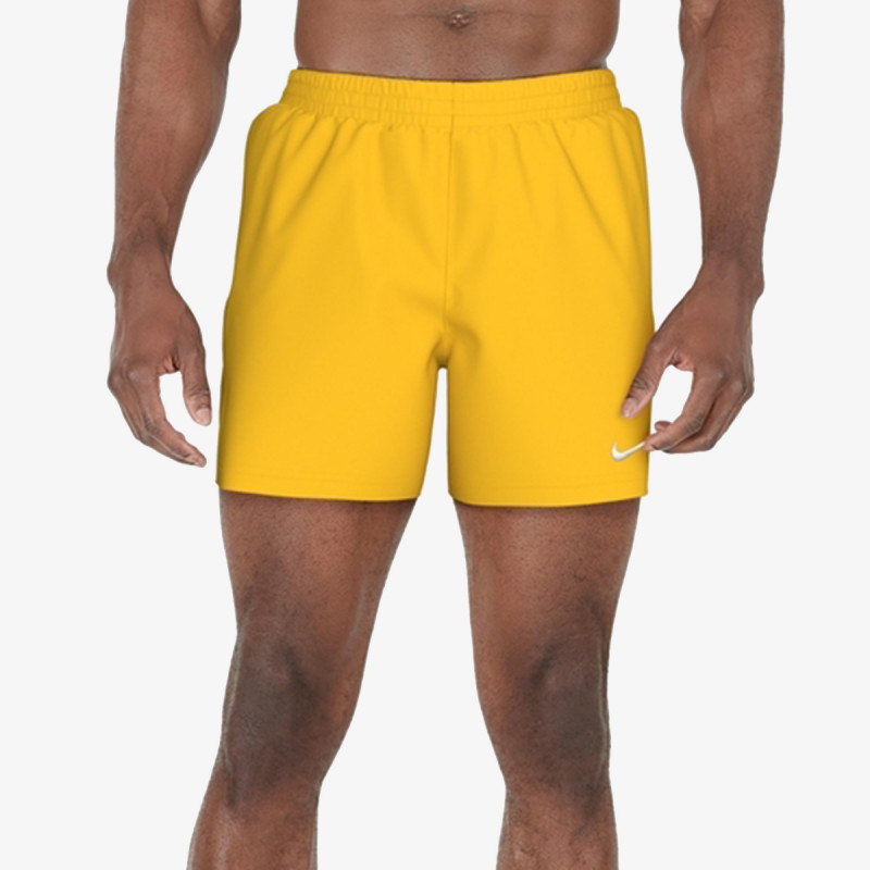 NIKE ДОЛНИЩЕ НА БАНСКИ 5