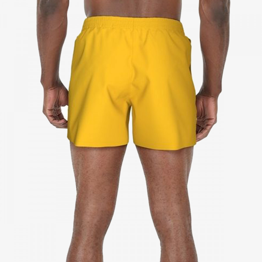 NIKE ДОЛНИЩЕ НА БАНСКИ 5