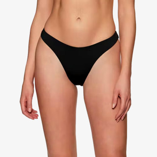 NIKE БАНСКИ КОСТЮМ ОТ ЕДНА ЧАСТ Scoop Neck 