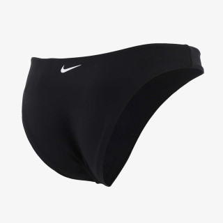 NIKE БАНСКИ КОСТЮМ ОТ ЕДНА ЧАСТ Scoop Neck 