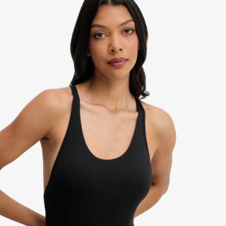 NIKE БАНСКИ КОСТЮМ ОТ ЕДНА ЧАСТ Scoop Neck 