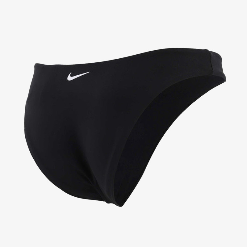 NIKE БАНСКИ КОСТЮМ ОТ ЕДНА ЧАСТ Scoop Neck 