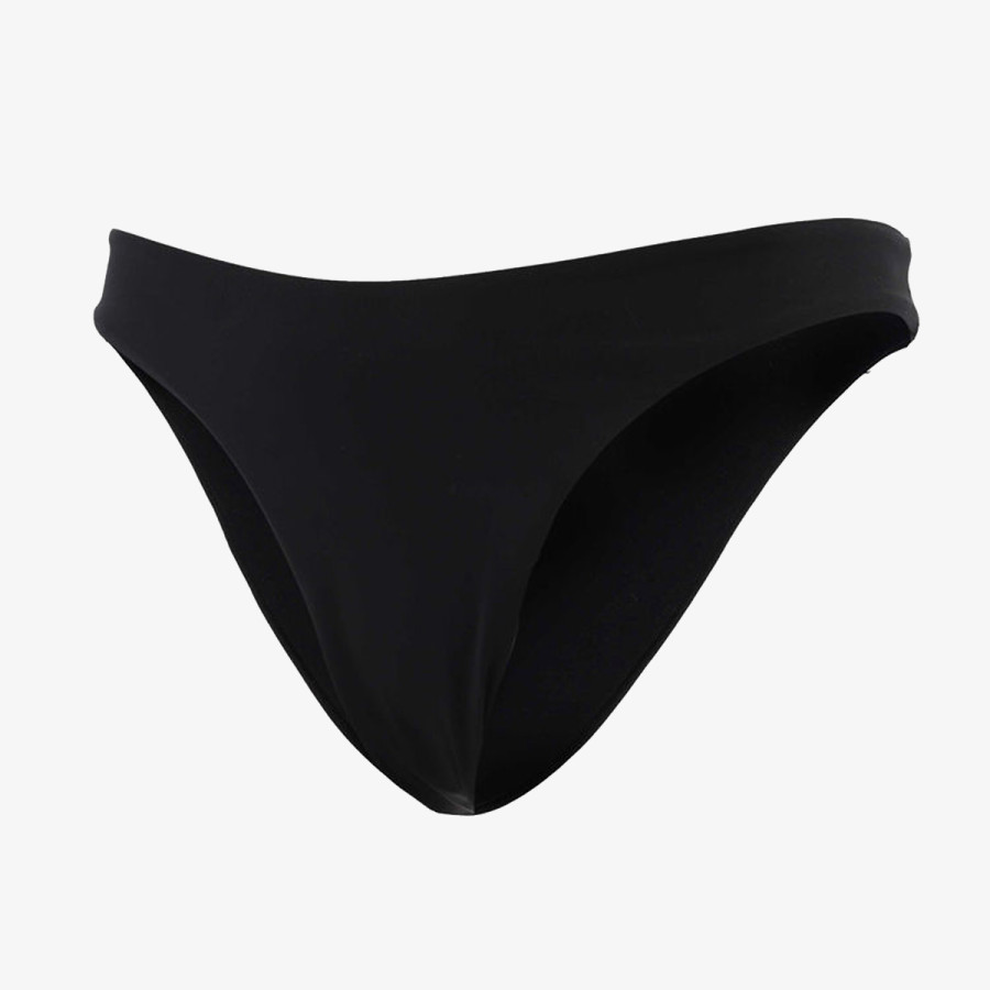 NIKE БАНСКИ КОСТЮМ ОТ ЕДНА ЧАСТ Scoop Neck 