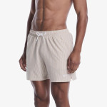 NIKE Къси панталони 5