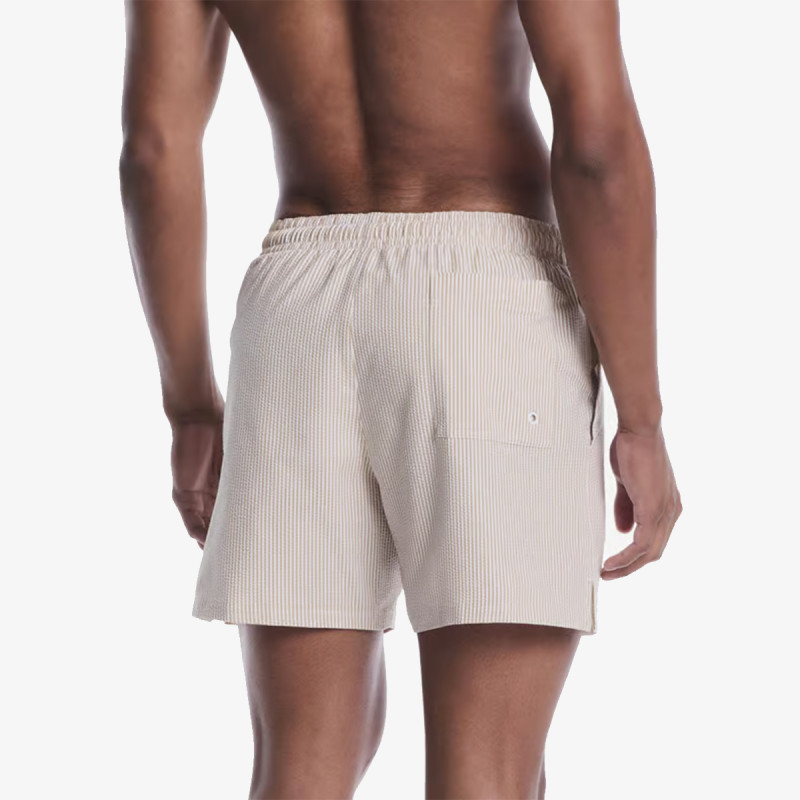 NIKE Къси панталони 5