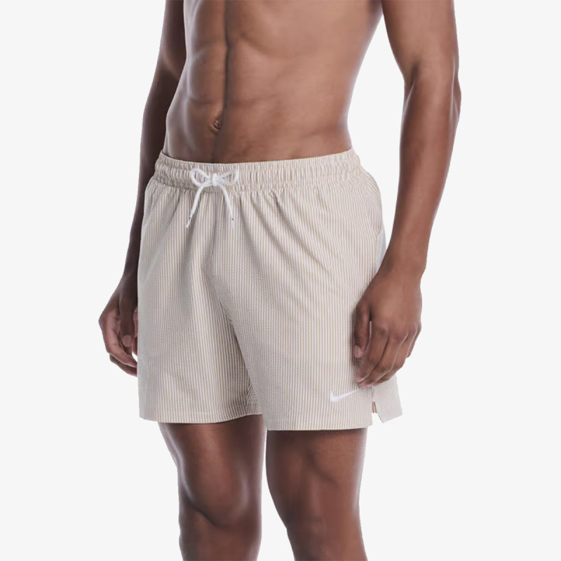 NIKE Къси панталони 5