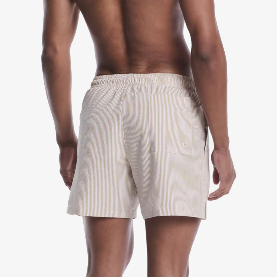 NIKE Къси панталони 5