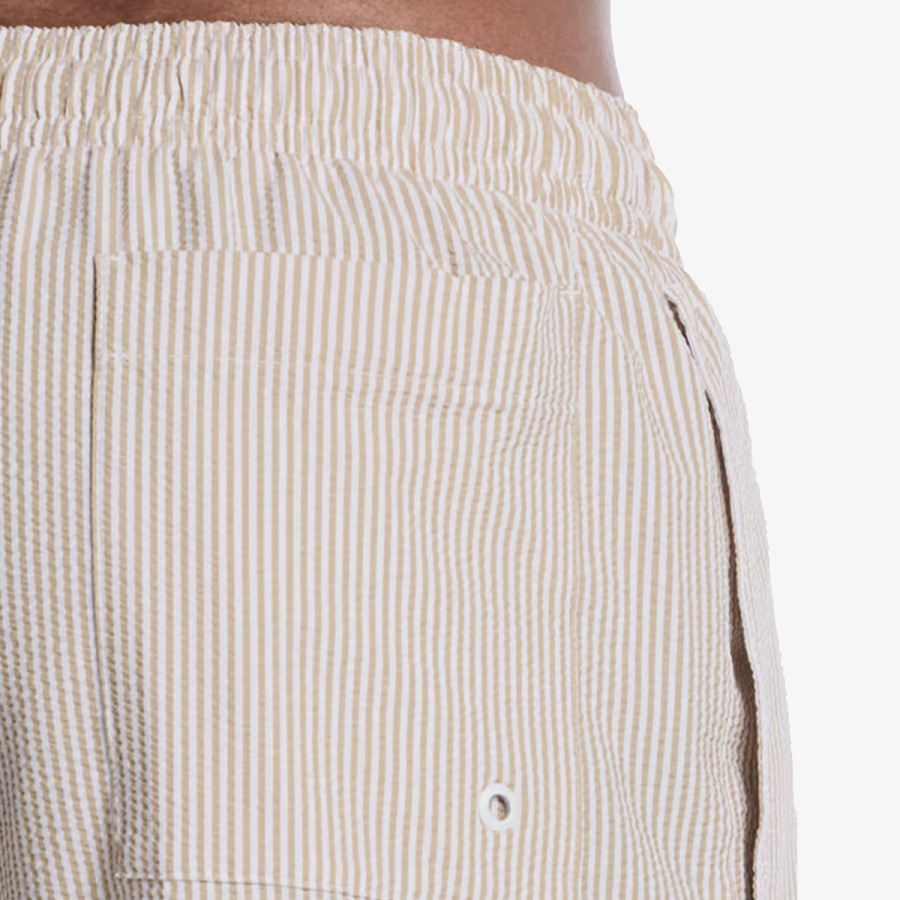 NIKE Къси панталони 5