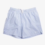 NIKE Къси панталони 5