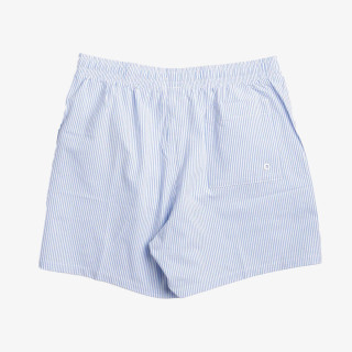 NIKE Къси панталони 5