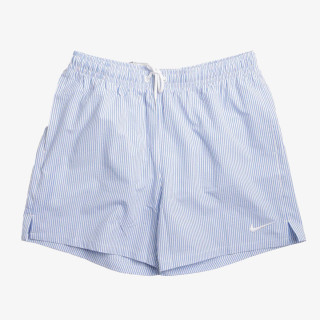 NIKE Къси панталони 5