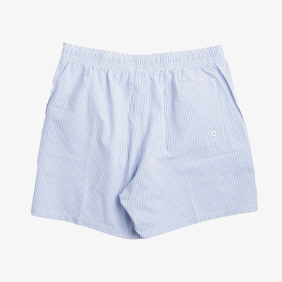 NIKE Къси панталони 5