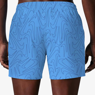 NIKE Къси панталони Volley 
