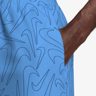 NIKE Къси панталони Volley 